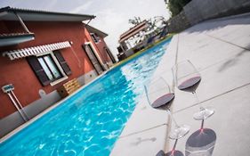 B&B Miello Nelle Langhe